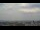 Webcam in Brasília, 0.1 mi away