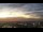 Webcam in Brasilia, 6.9 km