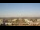 Webcam in Brasília, 6.9 km entfernt