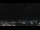 Webcam in Brasília, 39.5 km