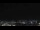 Webcam in Brasília, 15.2 mi away