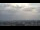 Webcam in Brasília, 39.5 km entfernt