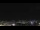 Webcam in Brasilia, 1047.5 km
