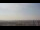 Webcam in Brasilia, 1047.5 km
