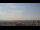 Webcam in Brasília, 877.1 km