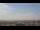 Webcam in Brasilia, 1227.3 km
