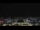 Webcam in Brasilia, 0.1 km