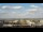 Webcam in Brasília, 39.5 km