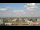 Webcam in Brasilia, 39.5 km