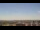Webcam in Brasília, 2.7 mi away