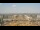 Webcam in Brasília, 0.1 km entfernt