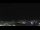 Webcam in Brasília, 877.1 km entfernt