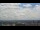 Webcam in Brasília, 43.1 km entfernt
