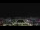 Webcam in Brasília, 39.5 km entfernt