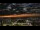 Webcam in Brasília, 39.5 km entfernt