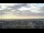 Webcam in Brasília, 6.9 km