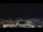 Webcam in Brasília, 338.4 mi away