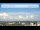 Webcam in Brasília, 2.7 mi away