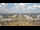 Webcam in Brasília, 39.5 km