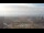 Webcam in Brasília, 2.7 mi away
