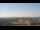 Webcam in Brasília, 178.1 mi away