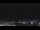 Webcam in Brasília, 0.1 mi away