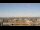 Webcam in Brasília, 0.1 km entfernt
