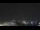 Webcam in Brasília, 43.1 km