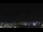 Webcam in Brasília, 68.3 mi away