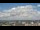 Webcam in Brasília, 338.4 mi away