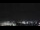 Webcam in Brasília, 43.1 km