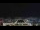 Webcam in Brasília, 2.7 mi away
