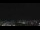 Webcam in Brasilia, 461.6 km