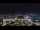 Webcam in Brasília, 877.1 km entfernt