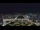 Webcam in Brasília, 461.6 km