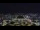 Webcam in Brasília, 0.1 km