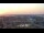 Webcam in Brasilia, 176.2 km