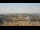 Webcam in Brasilia, 6.9 km