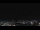 Webcam in Brasília, 177 km