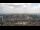 Webcam in Brasilia, 461.6 km