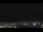 Webcam in Brasilia, 0.1 km