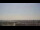 Webcam in Brasília, 2.7 mi away