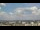 Webcam in Brasília, 39.5 km entfernt