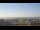 Webcam in Brasilia, 877.1 km
