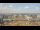 Webcam in Brasília, 0.1 mi away