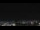 Webcam in Brasília, 877.1 km