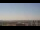 Webcam in Brasilia, 461.6 km