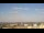 Webcam in Brasília, 0.1 km