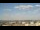 Webcam in Brasília, 0.1 km