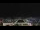Webcam in Brasília, 39.5 km